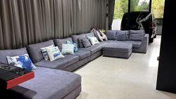 Burgundy Drive (D23), Terrace #575379221